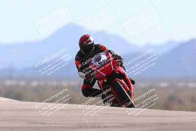 media/Jan-13-2024-SoCal Trackdays (Sat) [[9c032fe5aa]]/Turn 9 (120pm)/